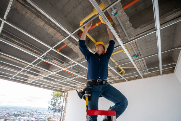 Best Water Leak Repair  in Yalaha, FL