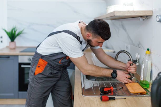 Best Sewer Cleaning Services  in Yalaha, FL