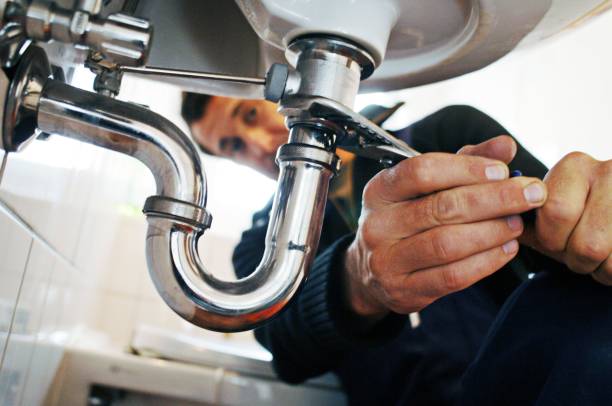 Best Toilet Repair Services  in Yalaha, FL