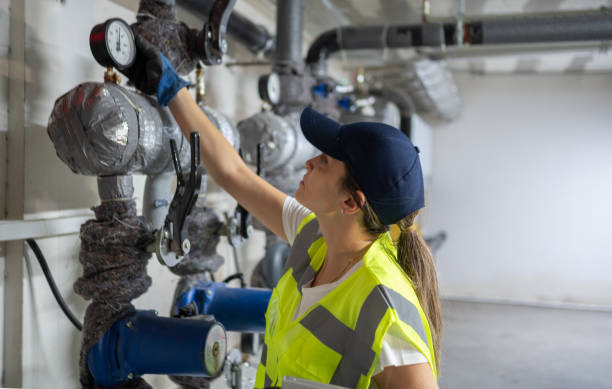 Best Local Plumber Services  in Yalaha, FL
