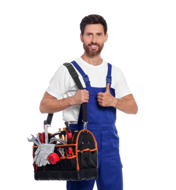 Best 24-Hour Plumber Near Me  in Yalaha, FL
