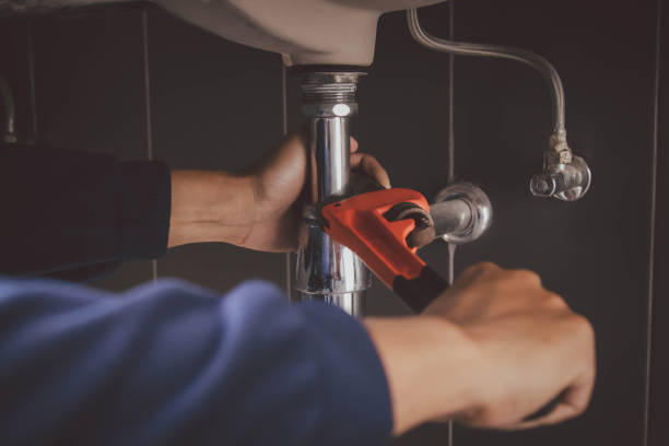 Best Hot Water Heater Installation  in Yalaha, FL