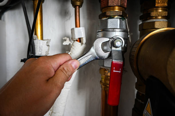 Best Sewer Line Repair  in Yalaha, FL